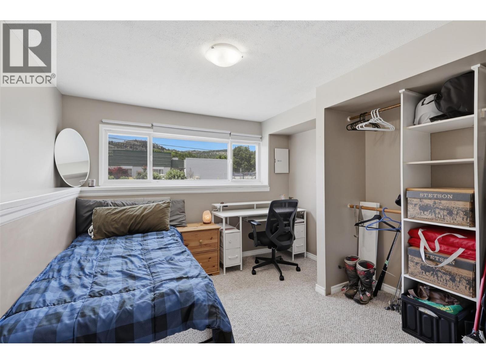 4568 CAMMERAY Drive - 29