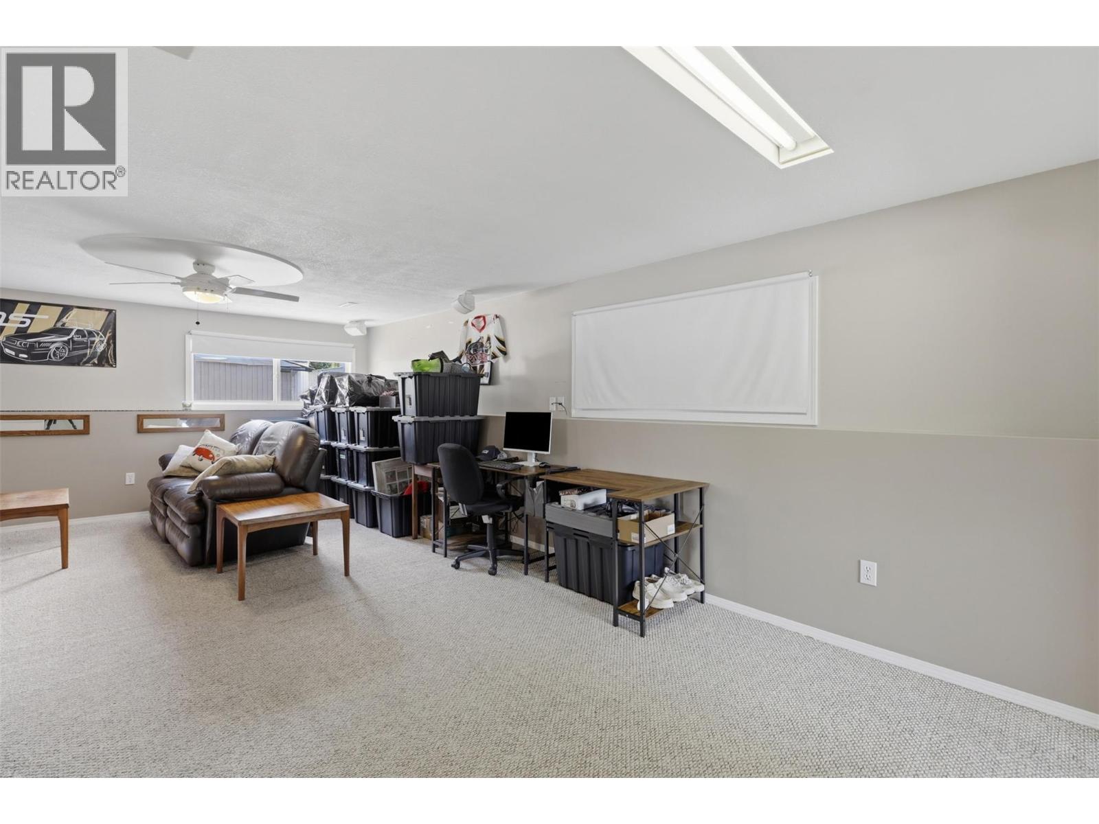 4568 CAMMERAY Drive - 26