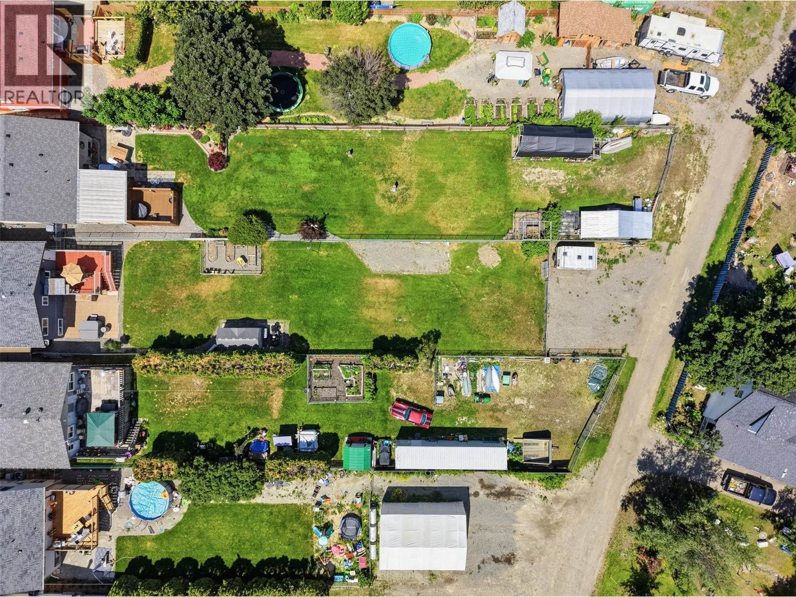 4568 CAMMERAY Drive - 53