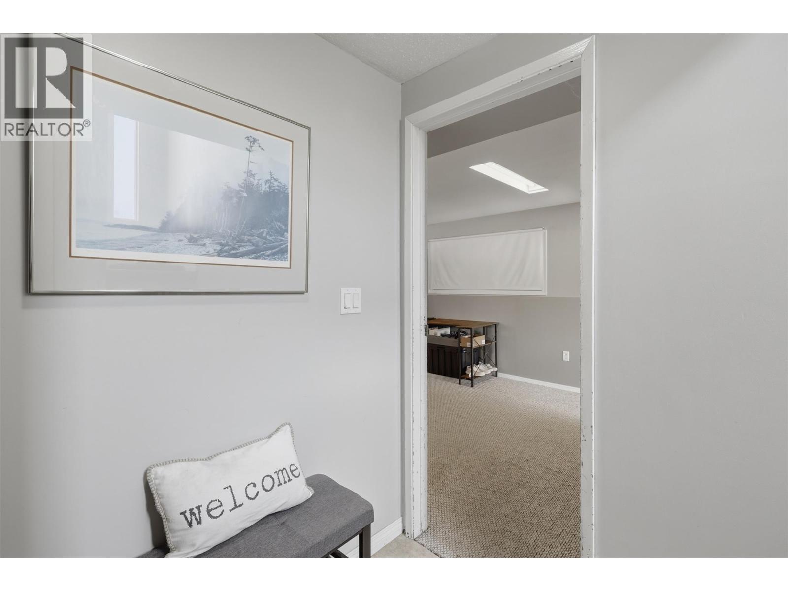 4568 CAMMERAY Drive - 25