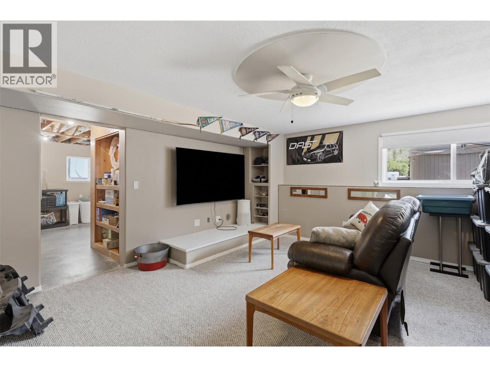 4568 CAMMERAY Drive - 27