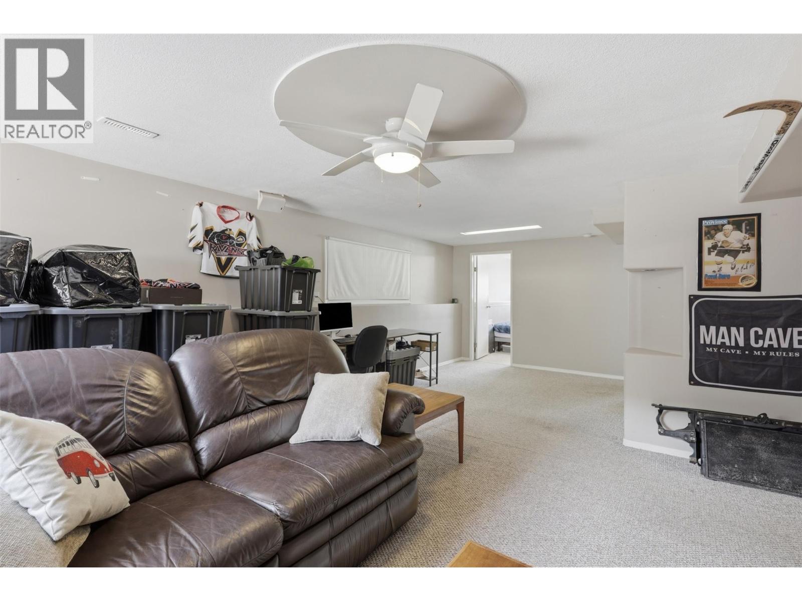 4568 CAMMERAY Drive - 28