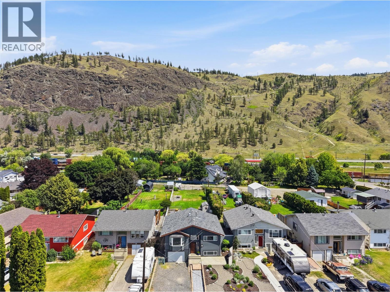 4568 CAMMERAY Drive - 64