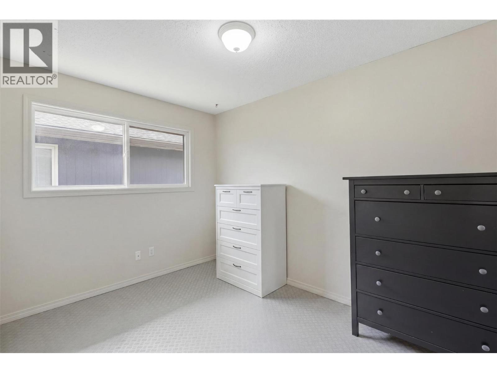 4568 CAMMERAY Drive - 21