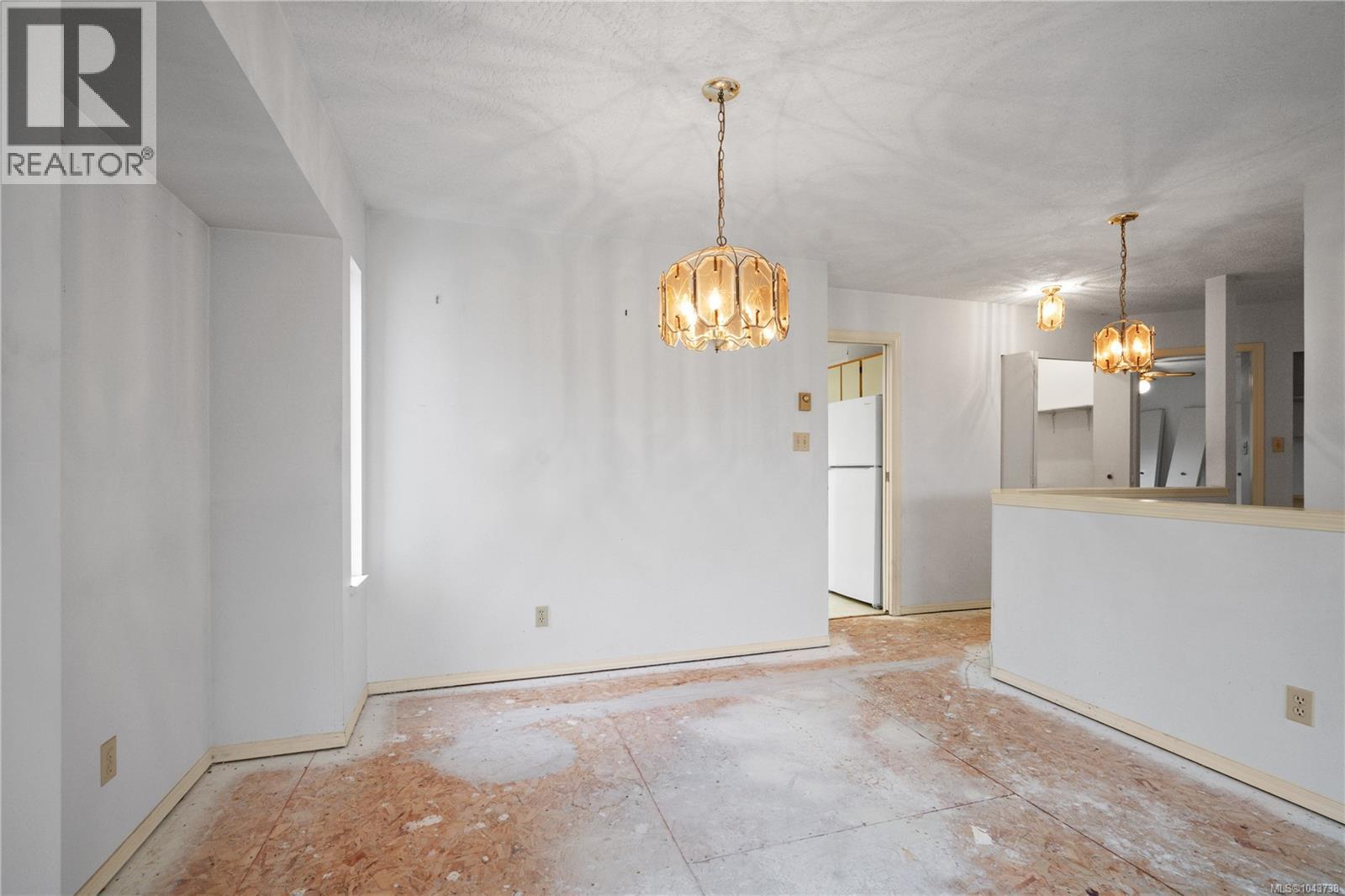 4216 Ponderosa Cres - 14