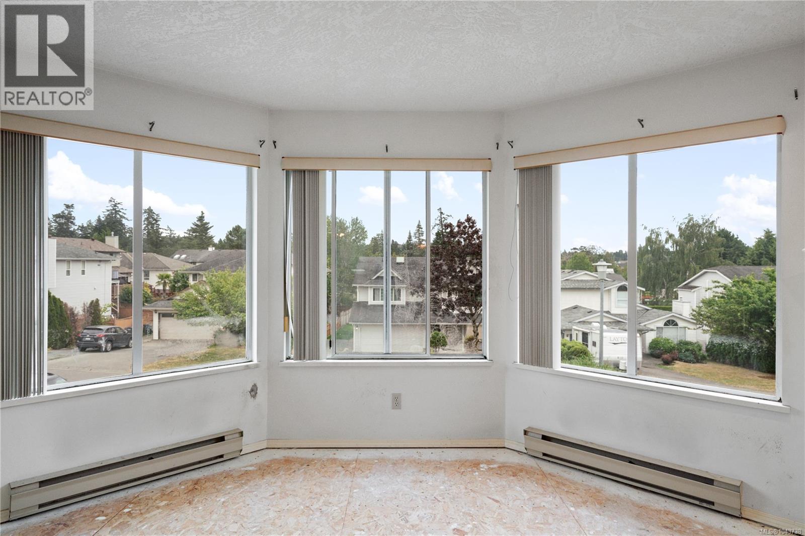 4216 Ponderosa Cres - Image 16