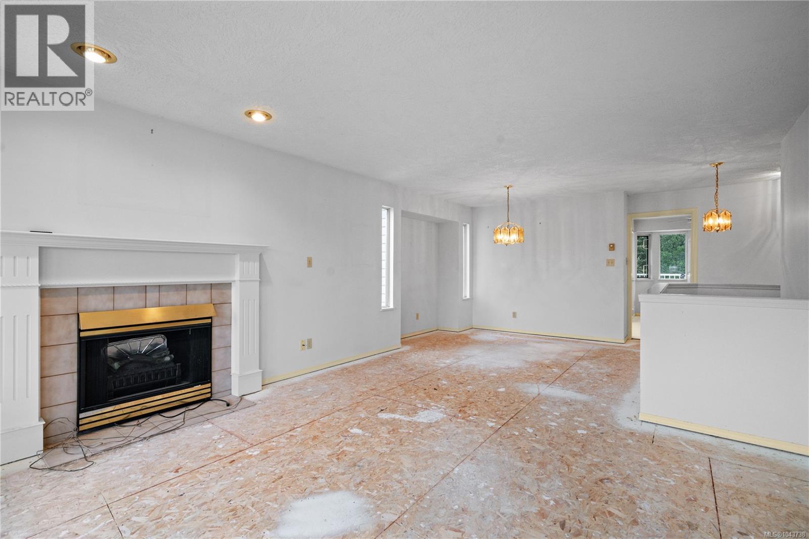 4216 Ponderosa Cres - Image 17