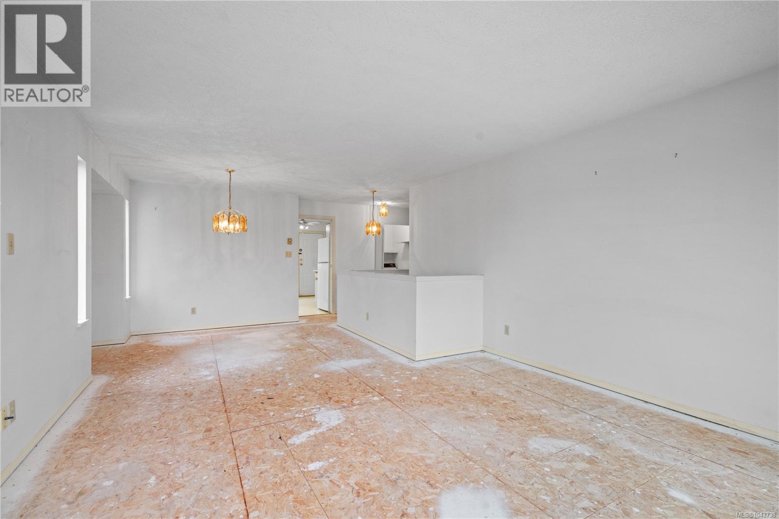 4216 Ponderosa Cres - Image 18