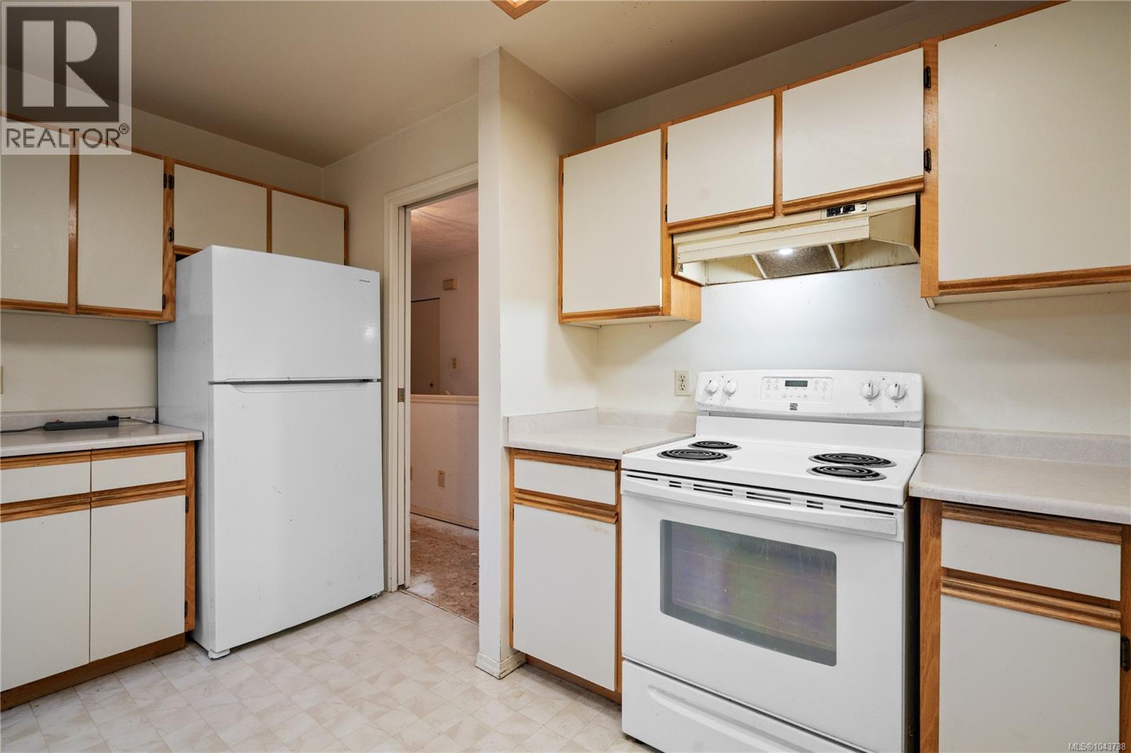 4216 Ponderosa Cres - Image 21