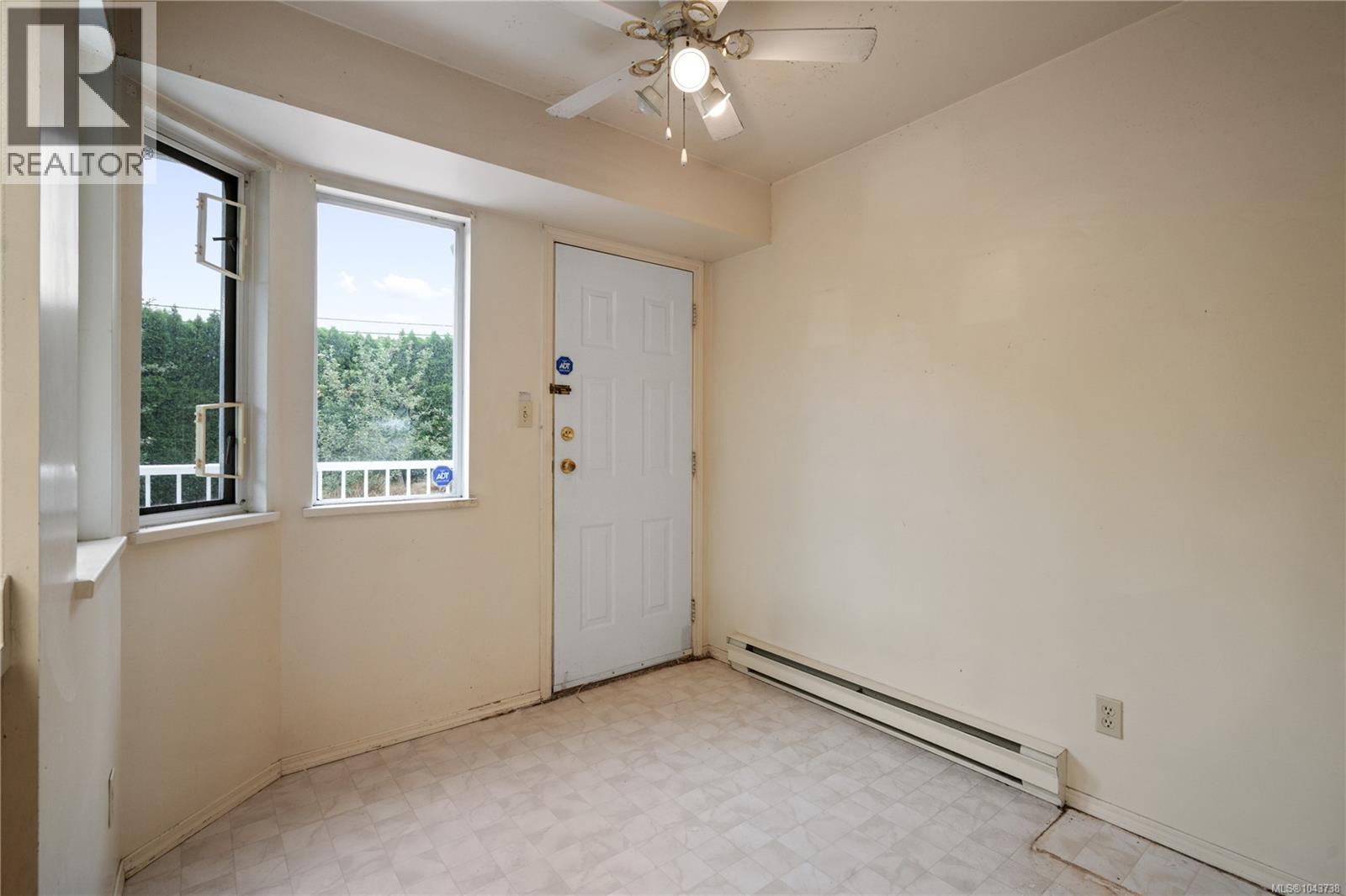 4216 Ponderosa Cres - 22