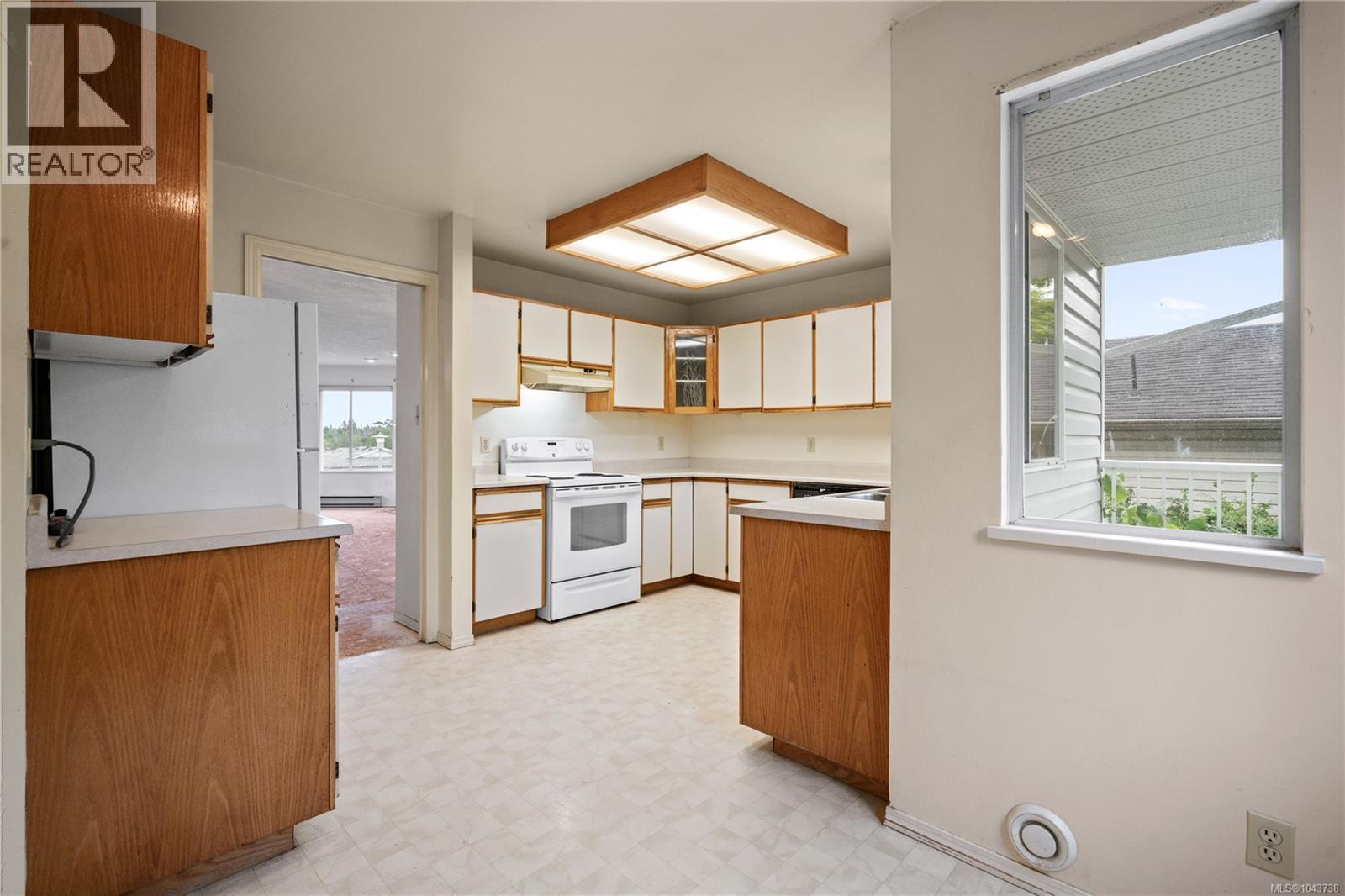 4216 Ponderosa Cres - Image 23