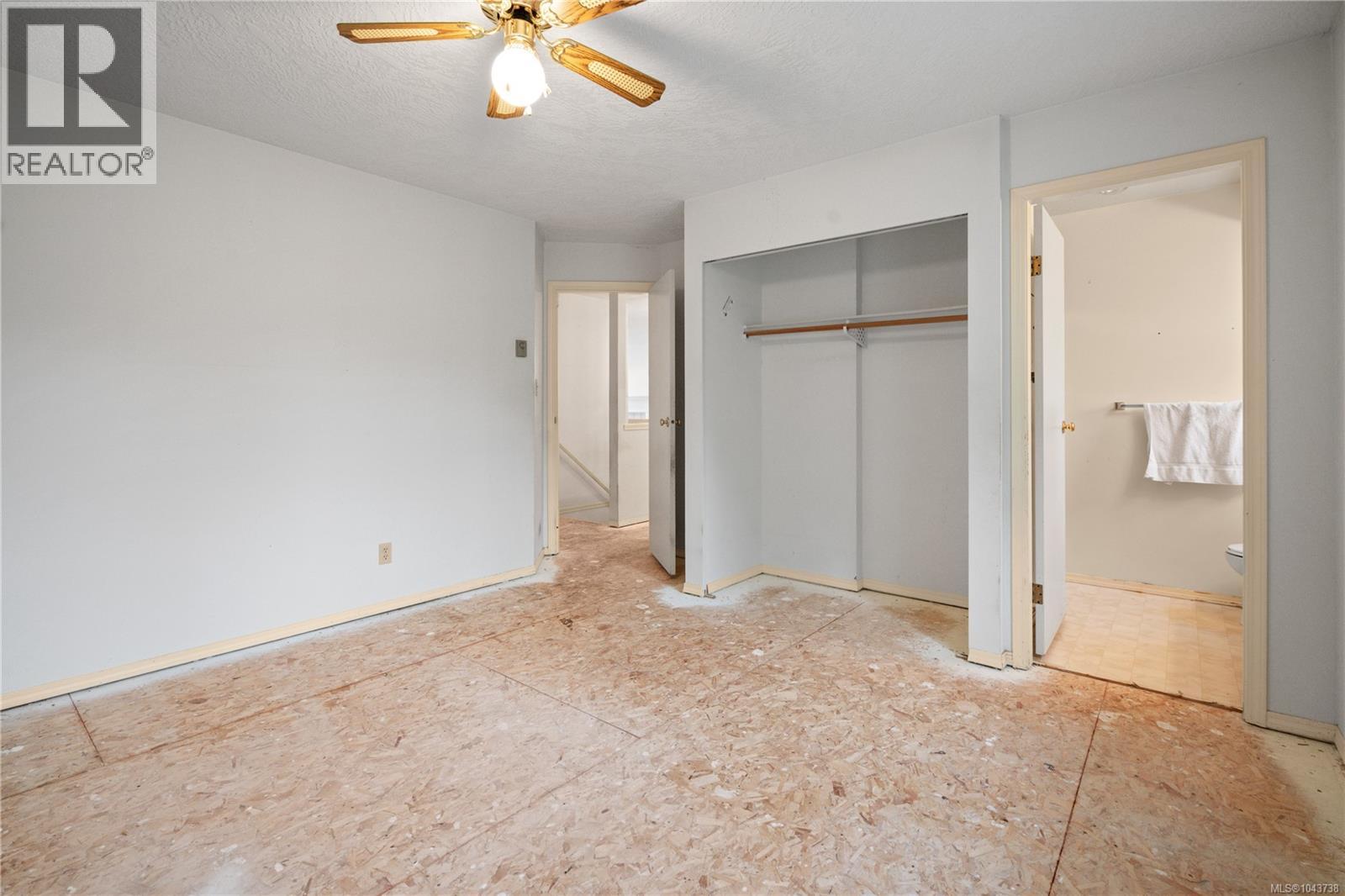 4216 Ponderosa Cres - 26