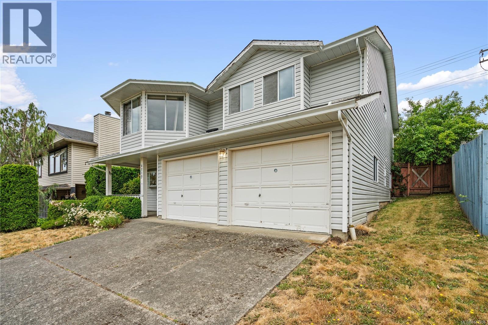 4216 Ponderosa Cres - Image 43