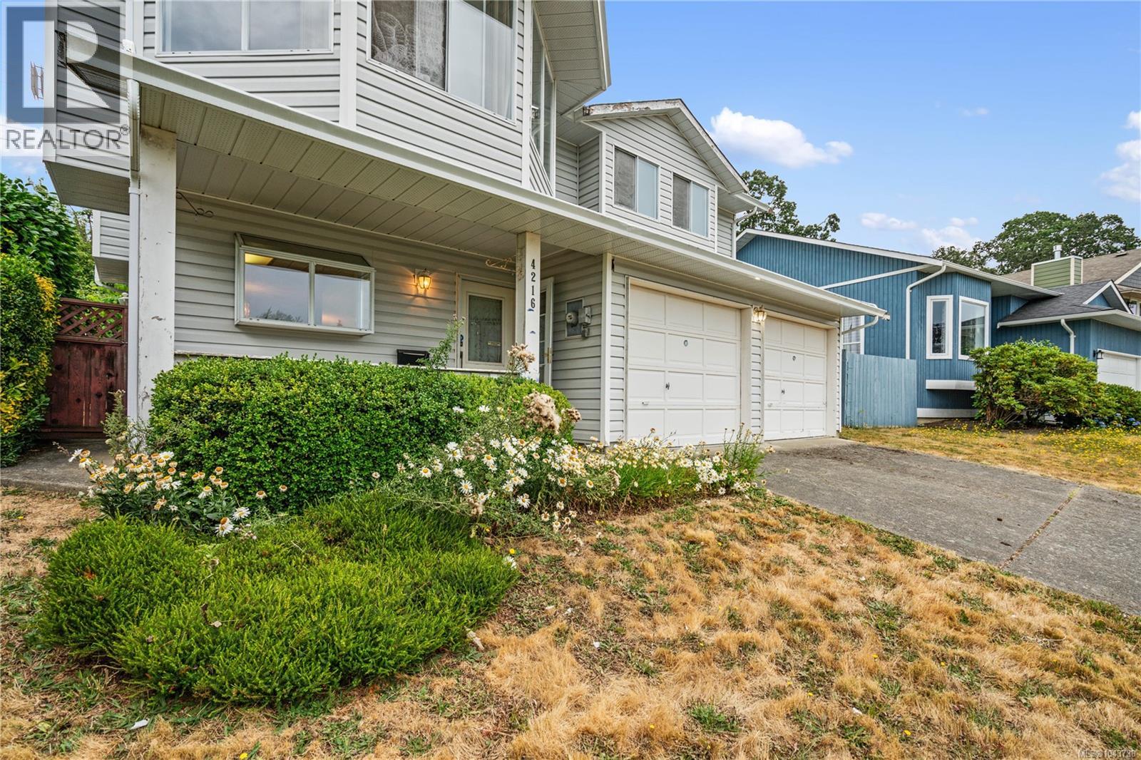 4216 Ponderosa Cres - 44