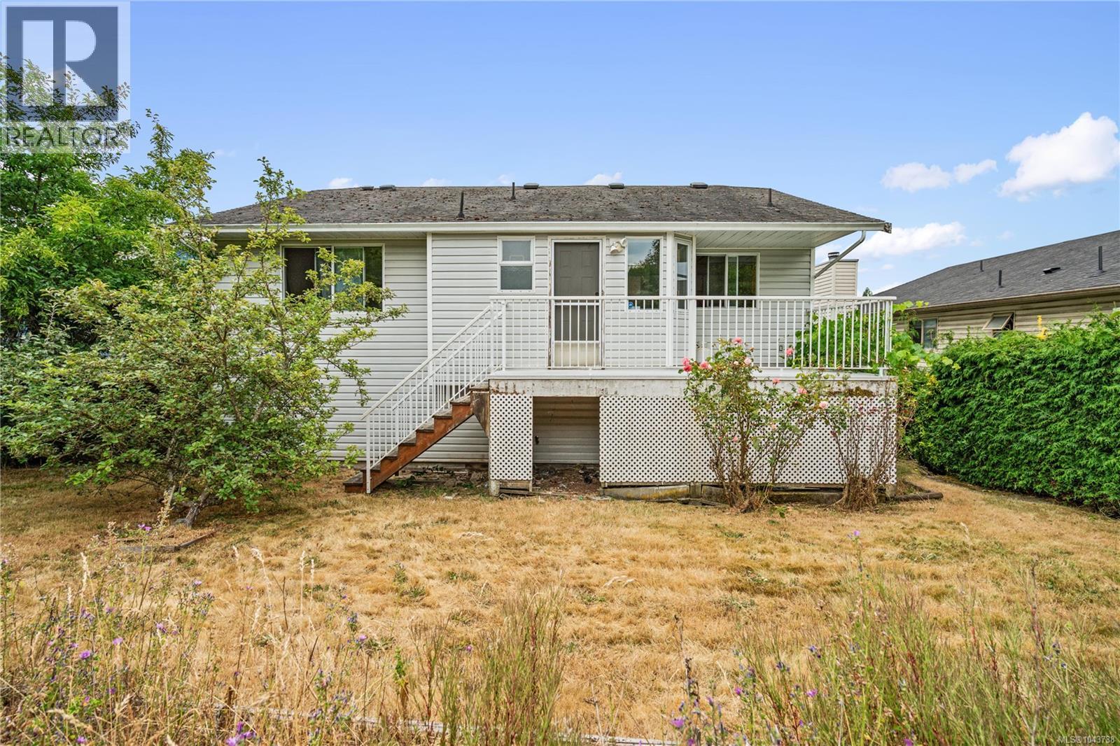 4216 Ponderosa Cres - 50