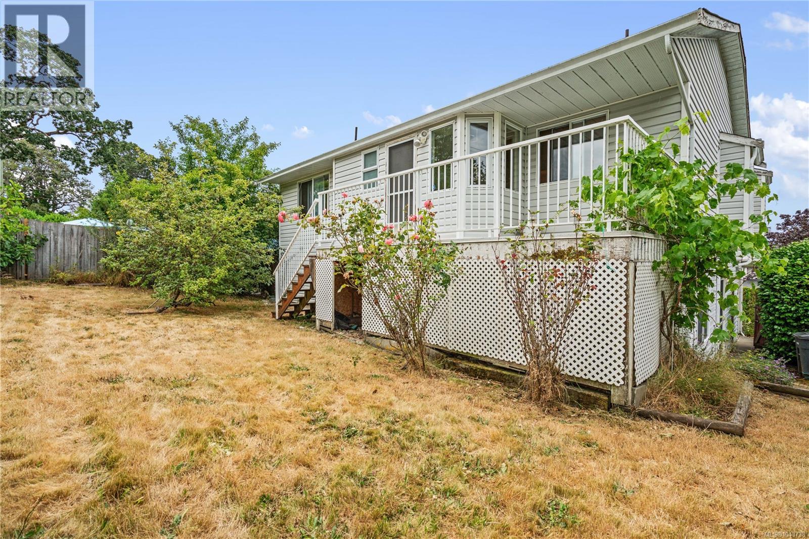 4216 Ponderosa Cres - Image 51