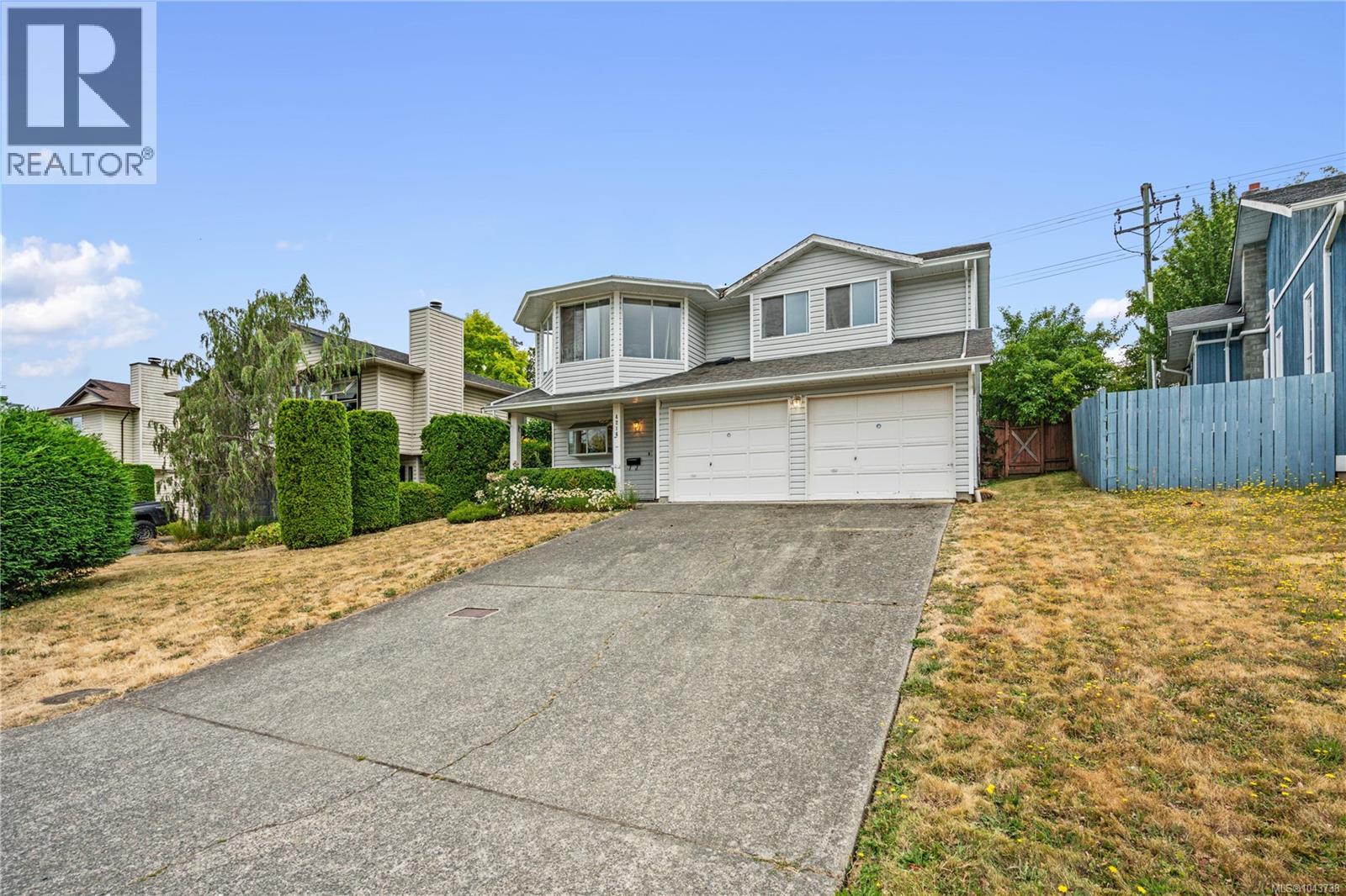4216 Ponderosa Cres - Image 52