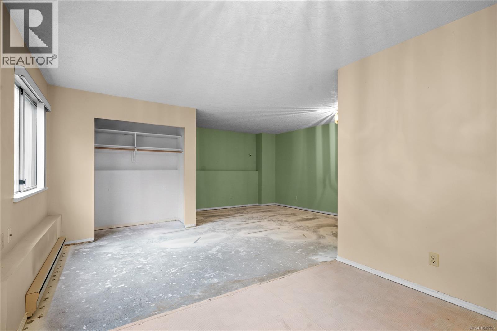 4216 Ponderosa Cres - Image 6
