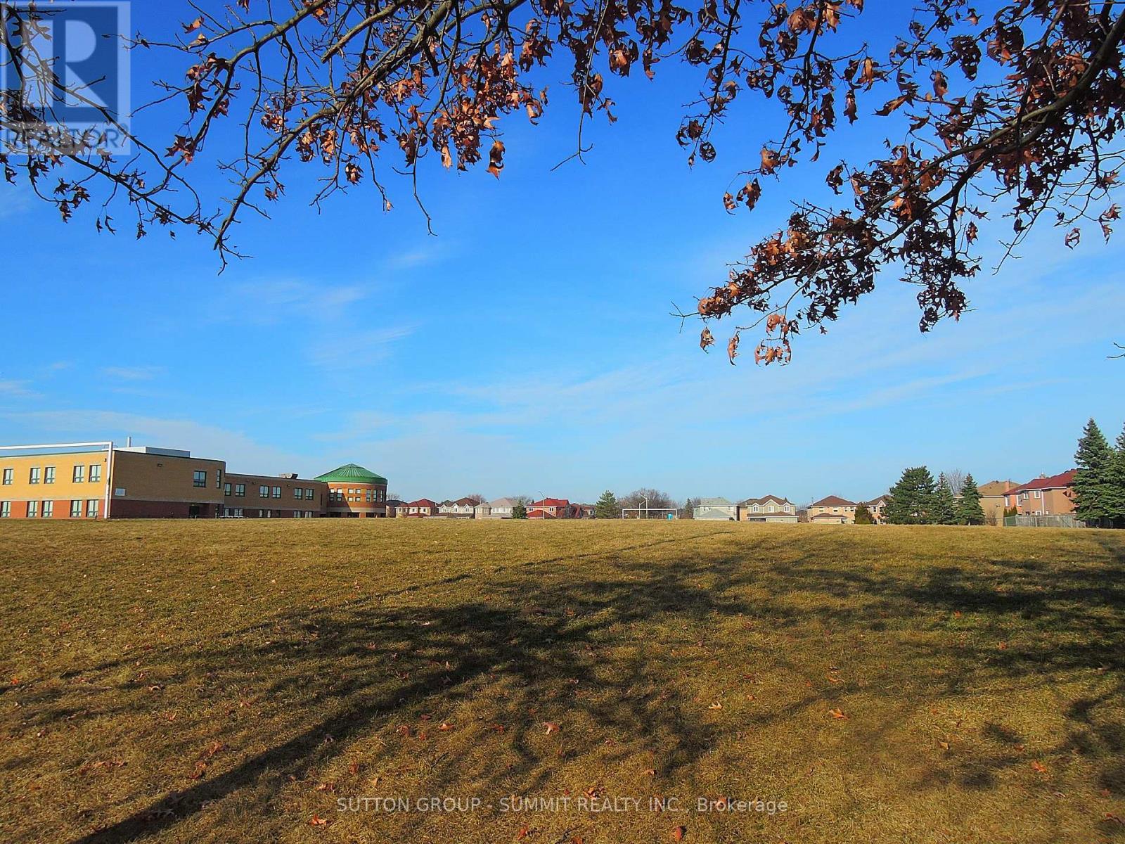 1763 WILLOW WAY - 36