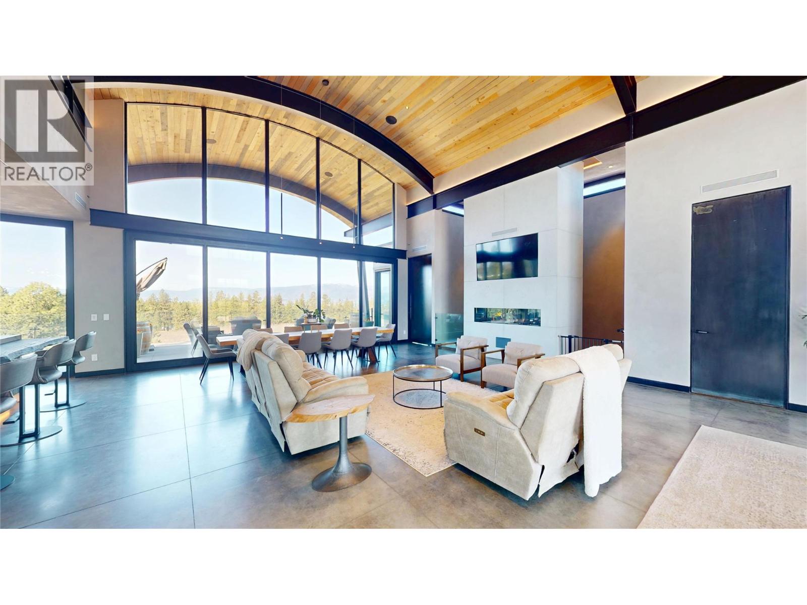4275 Todd Road, Kelowna