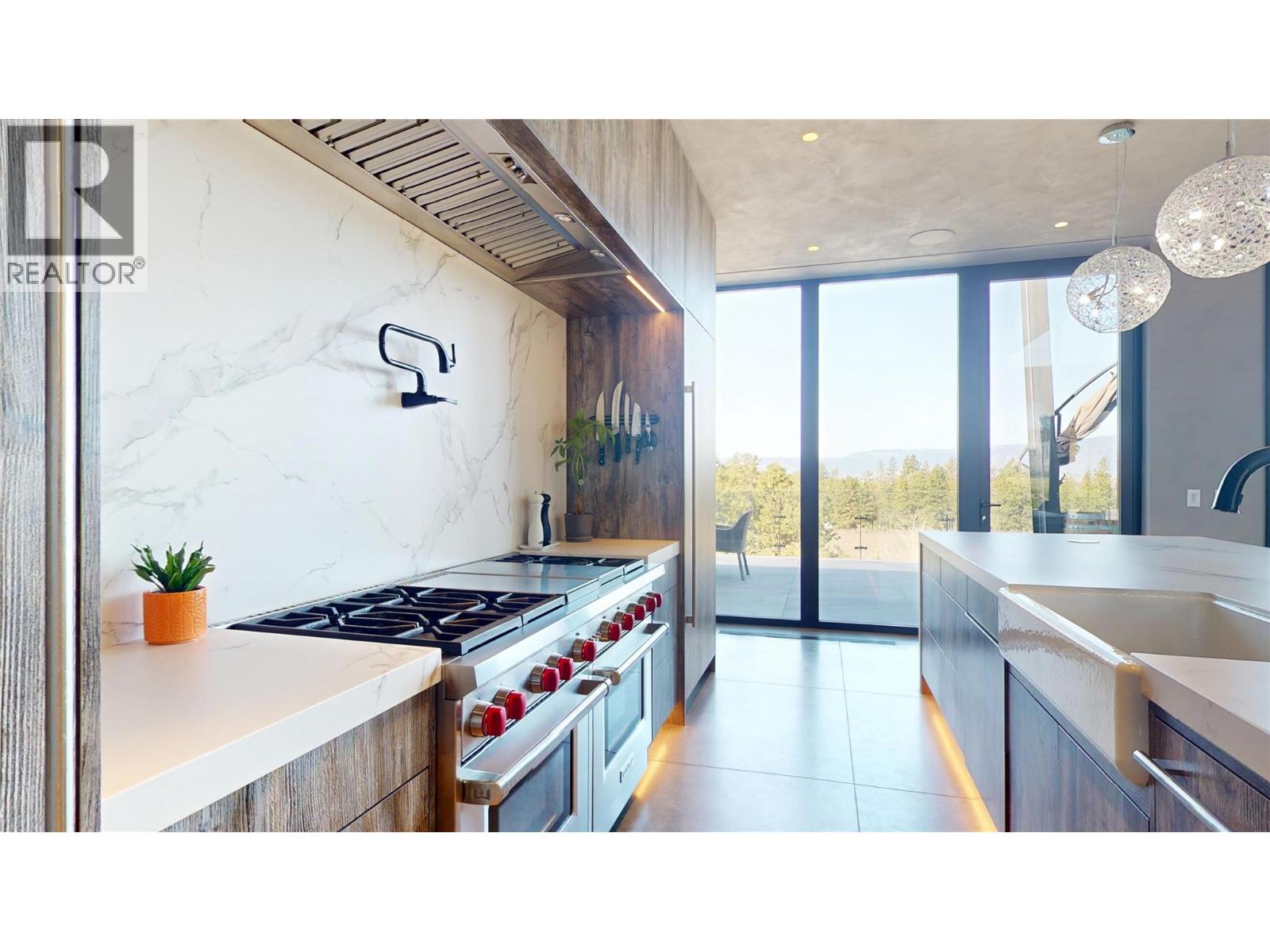 4275 Todd Road, Kelowna