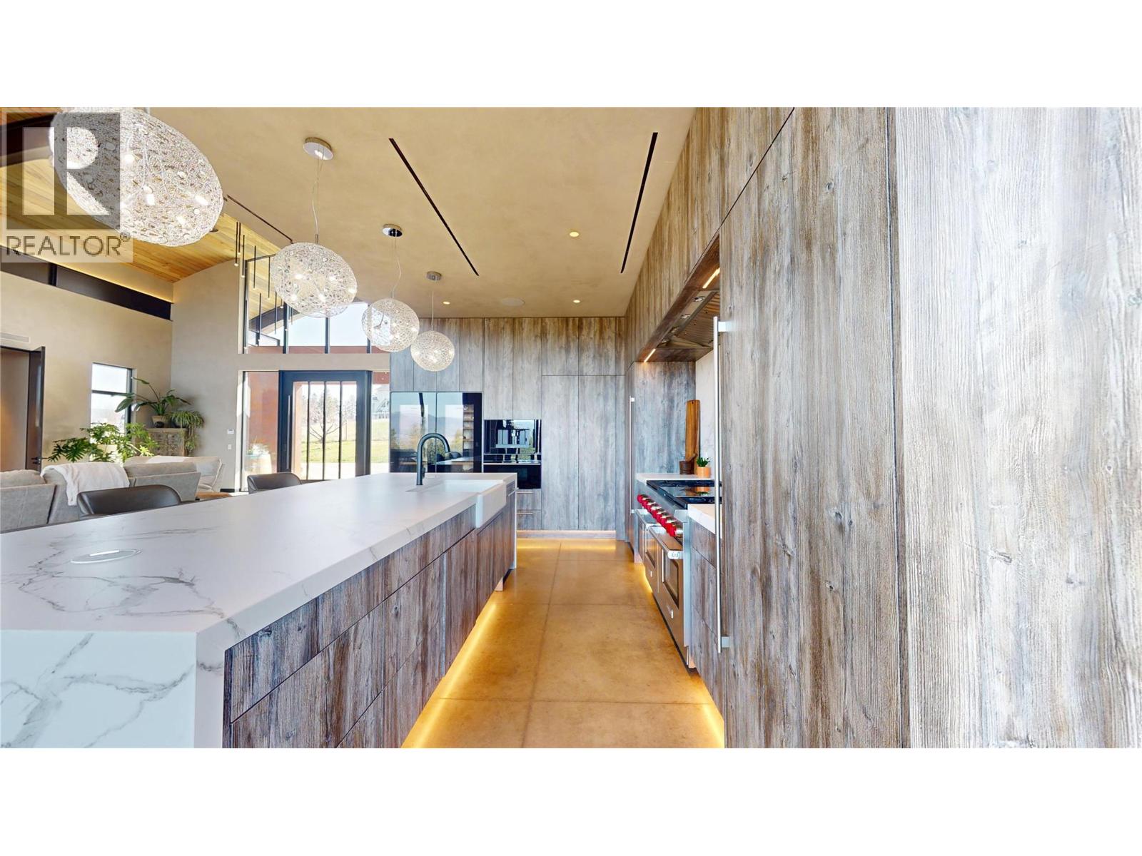 4275 Todd Road, Kelowna