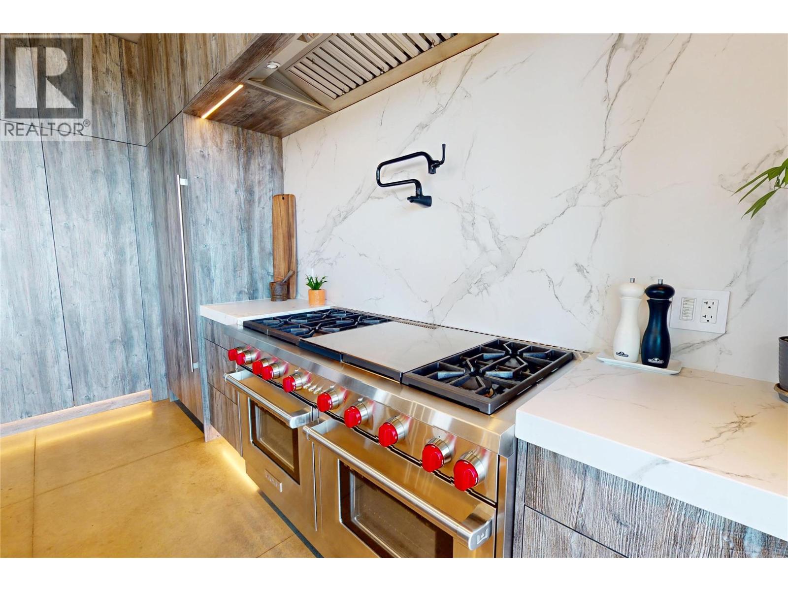 4275 Todd Road, Kelowna