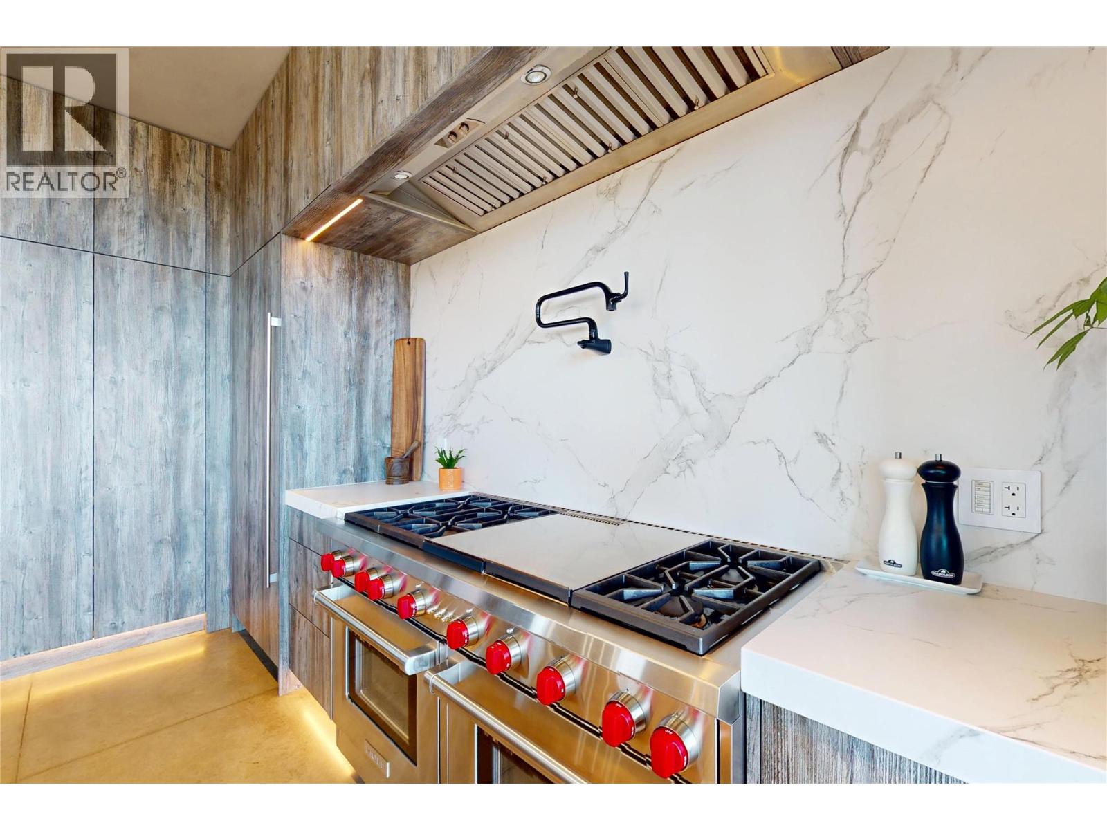 4275 Todd Road, Kelowna