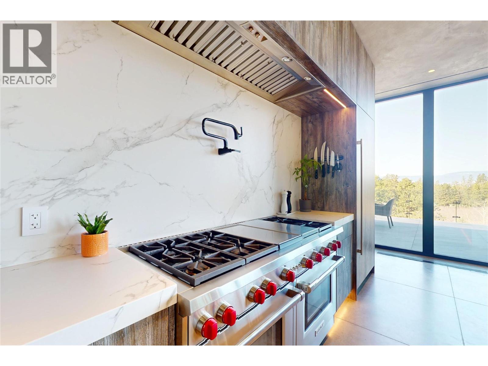 4275 Todd Road, Kelowna