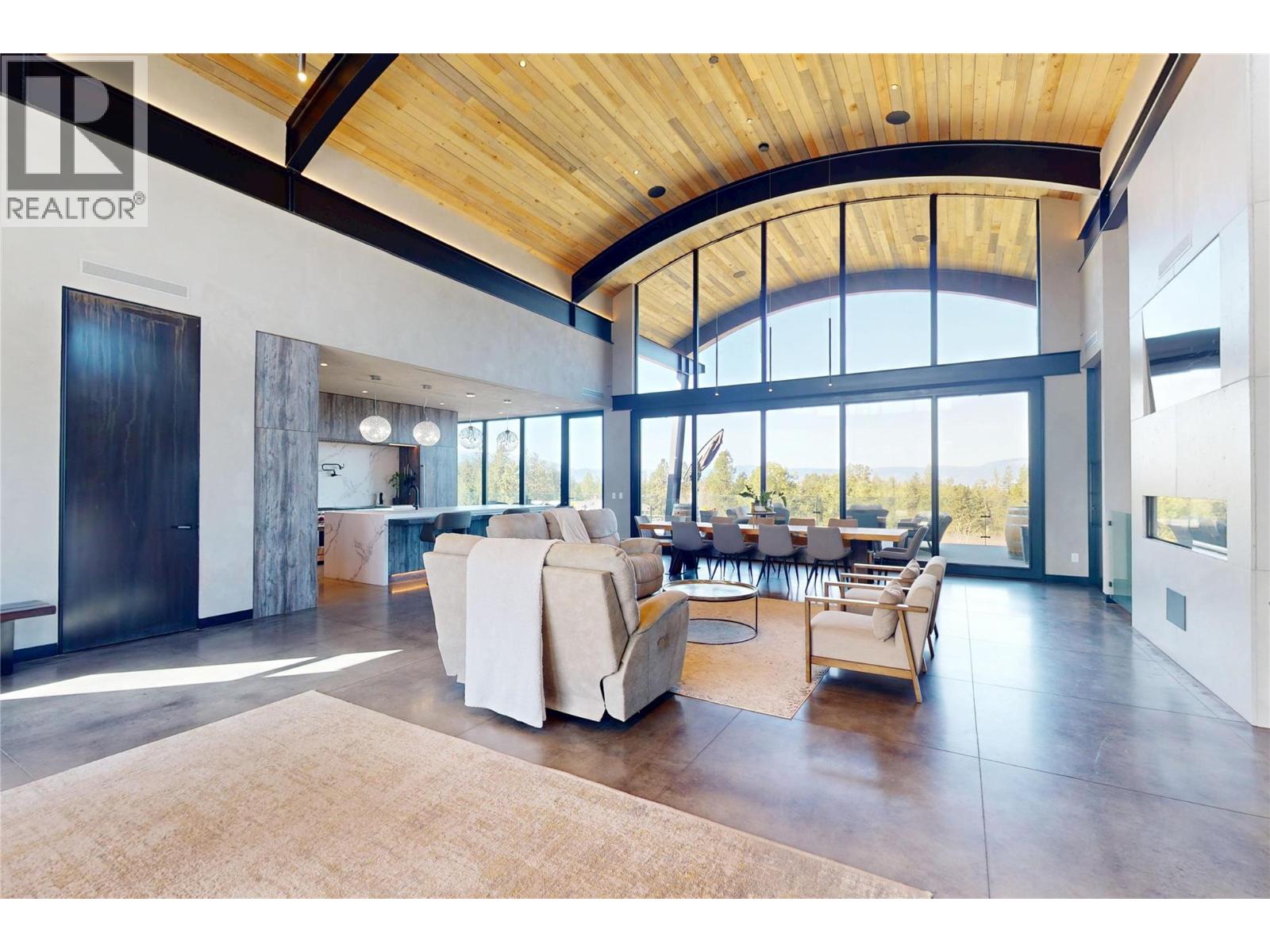 4275 Todd Road, Kelowna