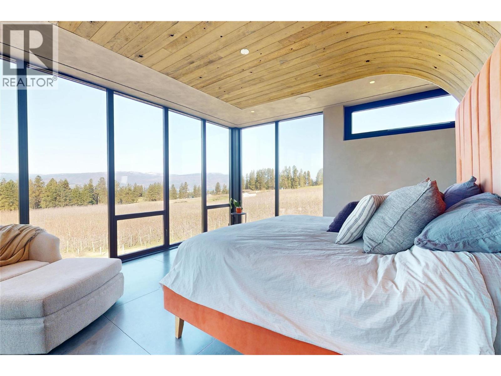 4275 Todd Road, Kelowna