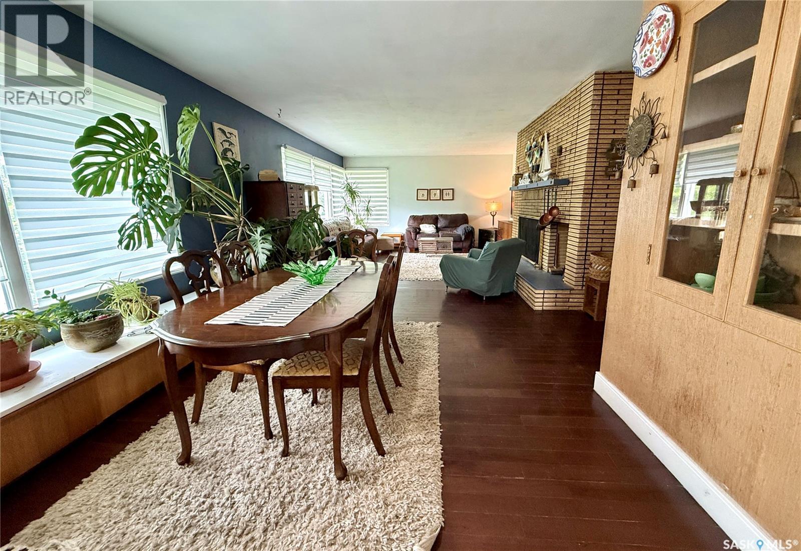 1502 97th STREET - Image 11