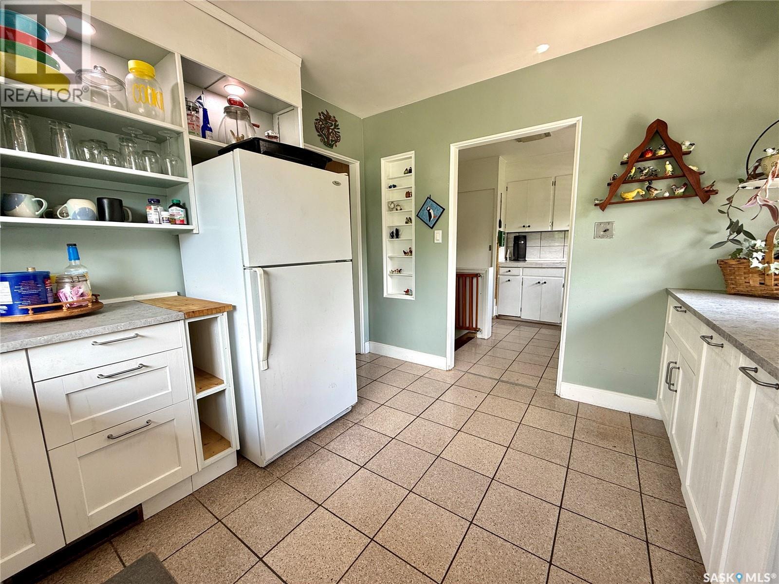 1502 97th STREET - 14