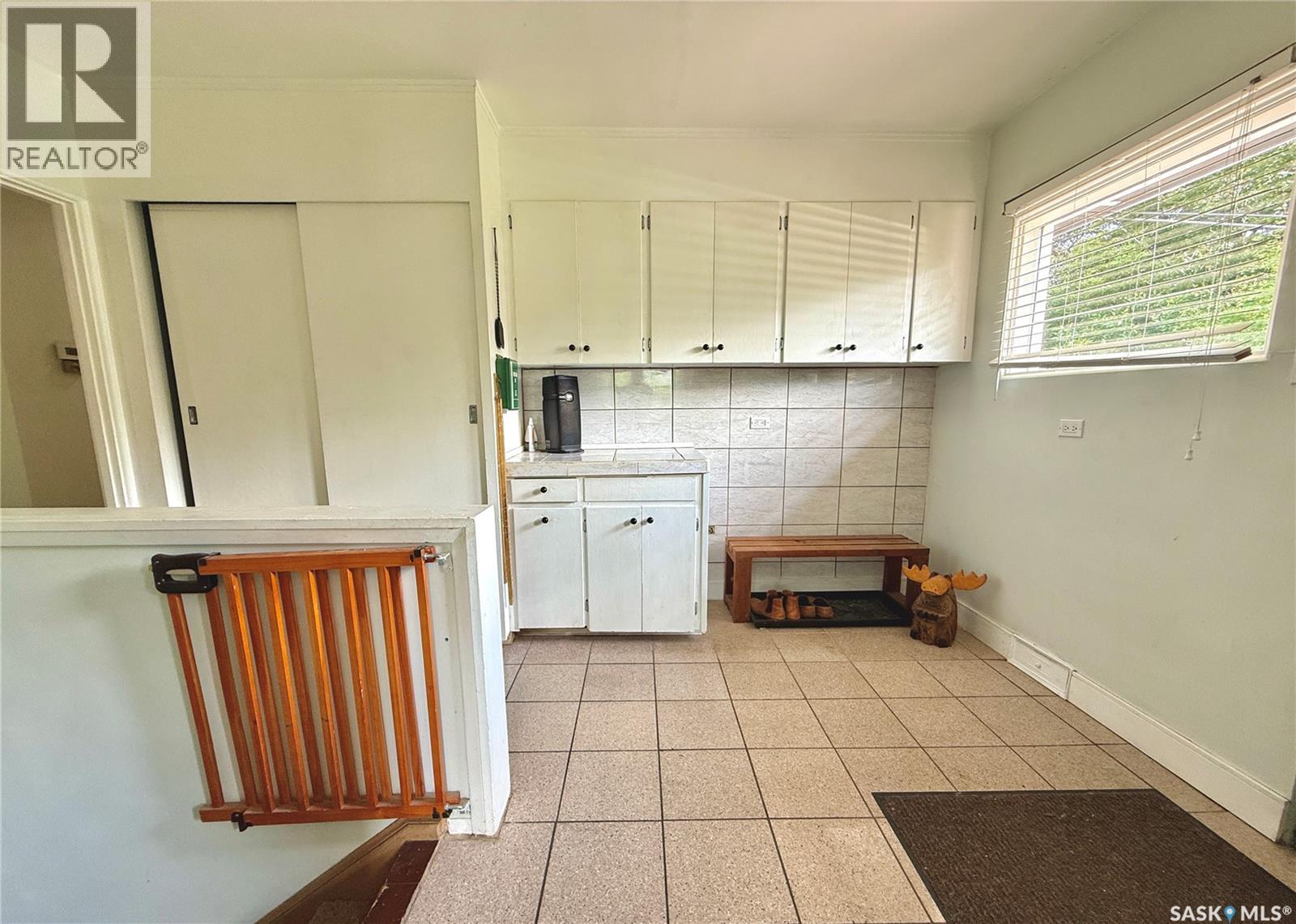 1502 97th STREET - Image 15