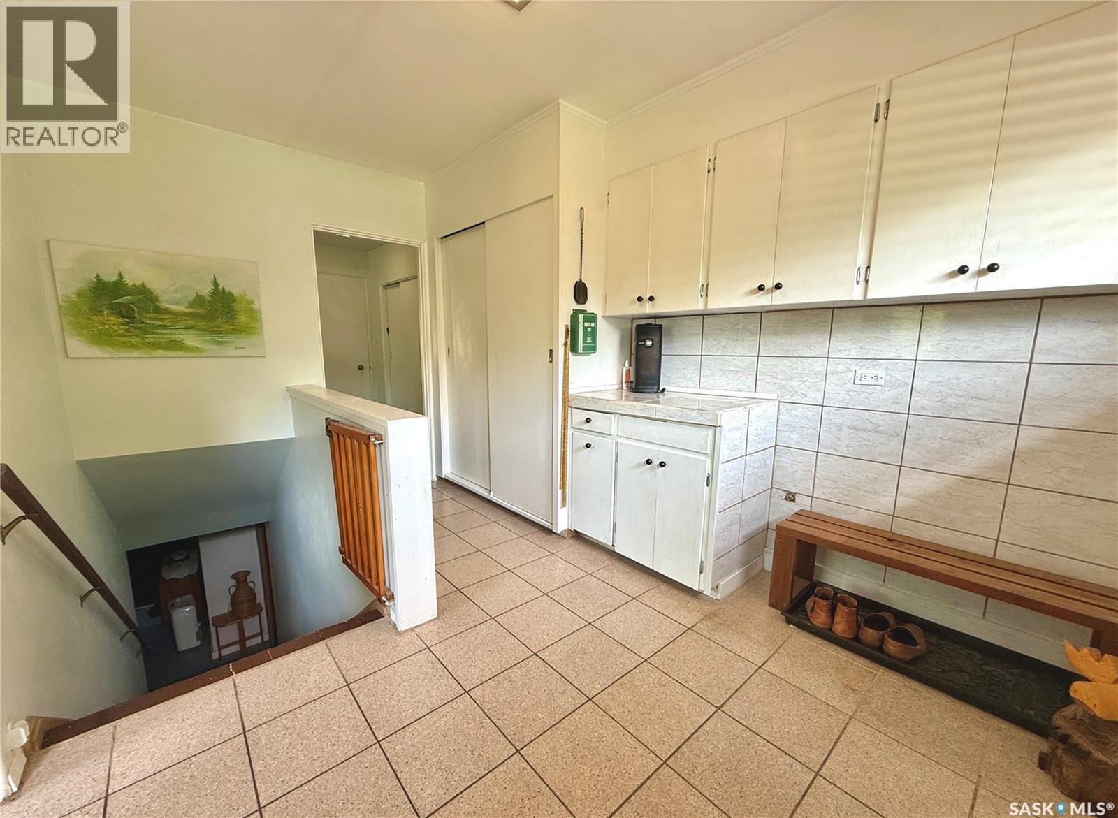 1502 97th STREET - Image 17