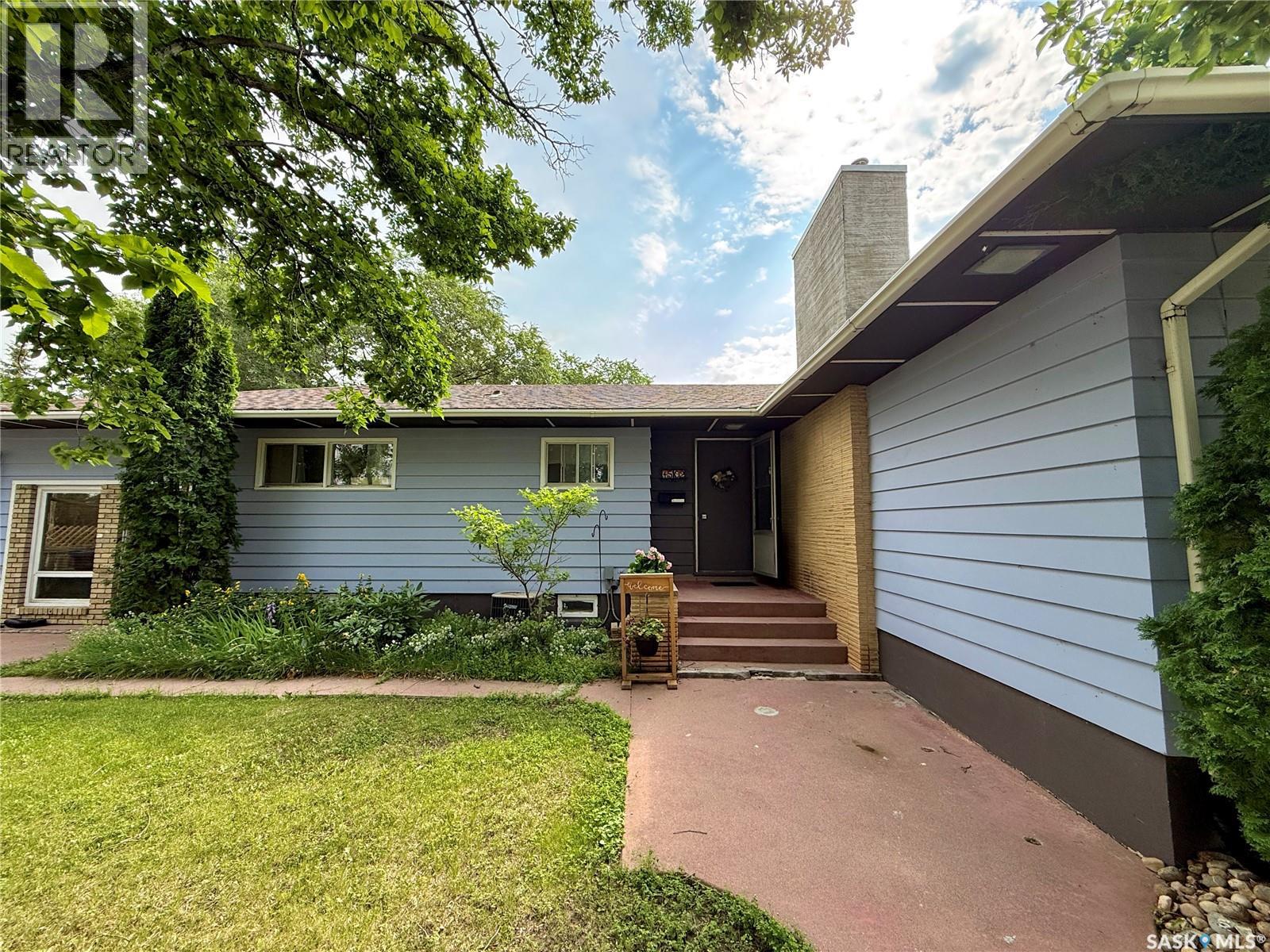 1502 97th STREET - Image 2