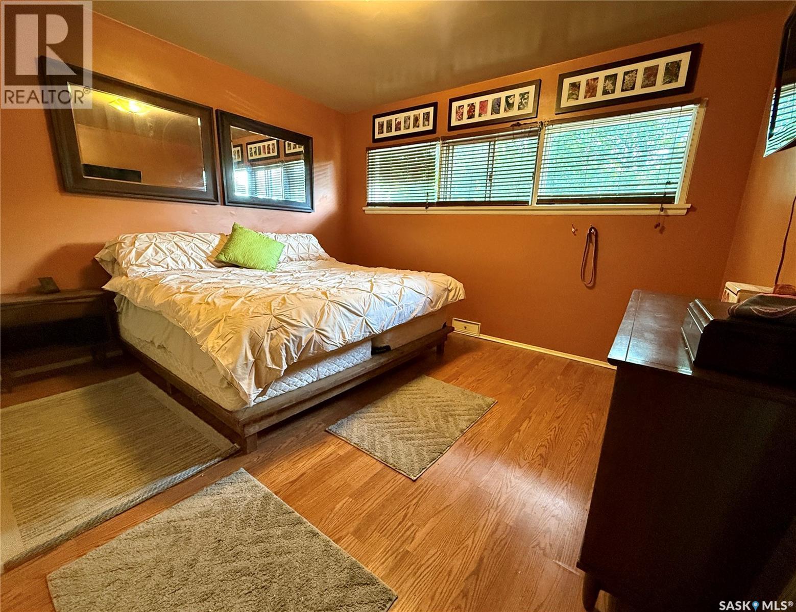 1502 97th STREET - 20