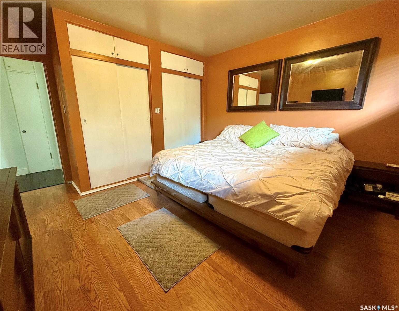 1502 97th STREET - Image 21