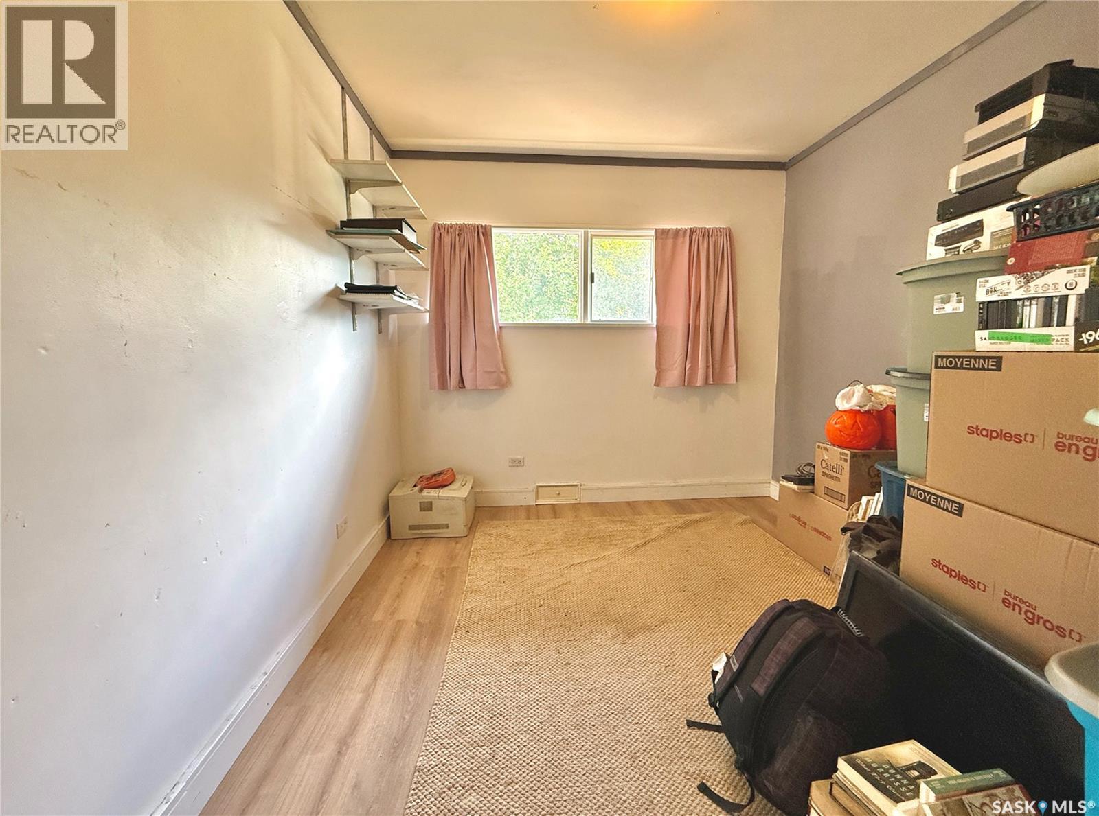 1502 97th STREET - Image 22