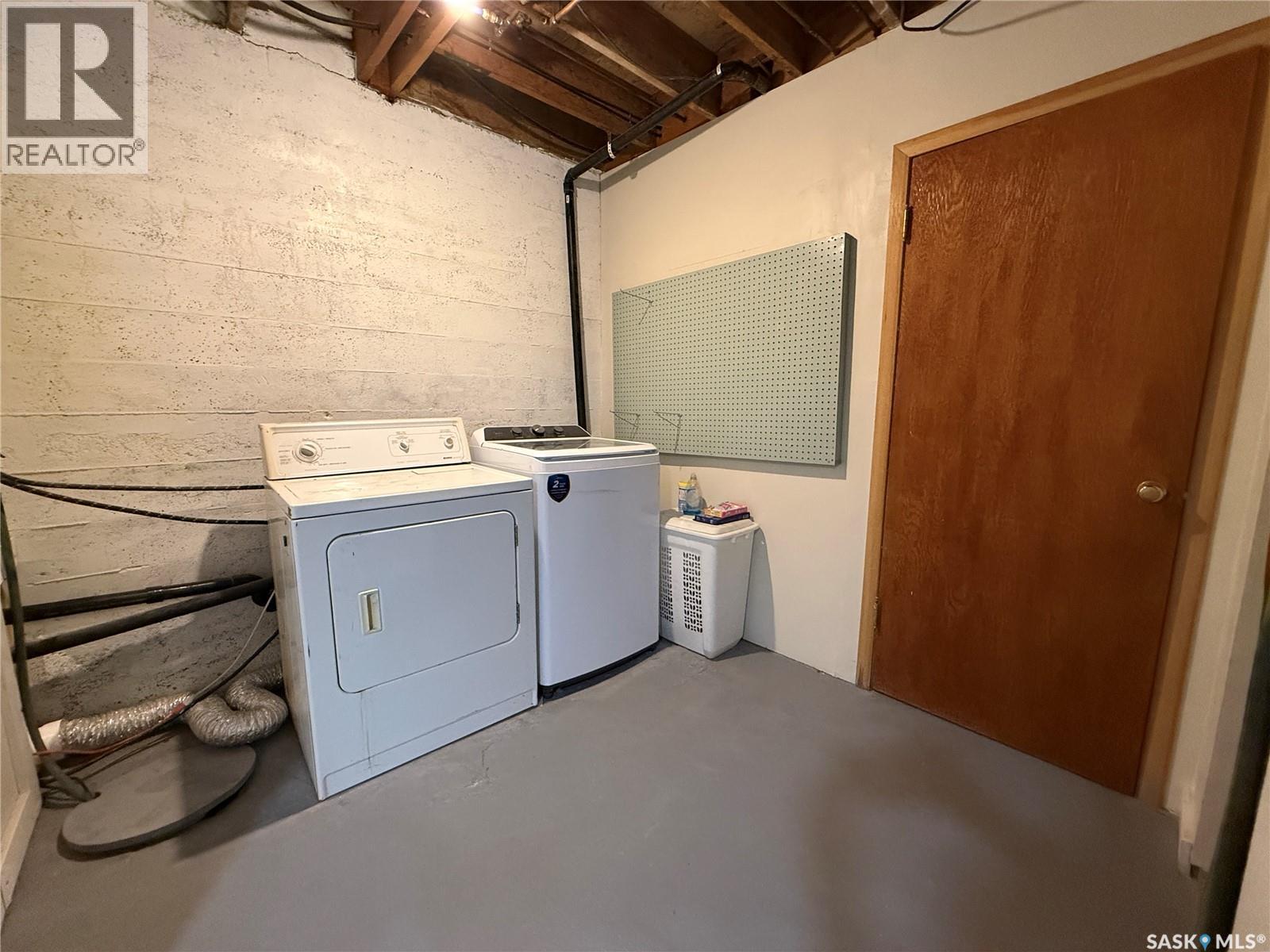 1502 97th STREET - Image 29