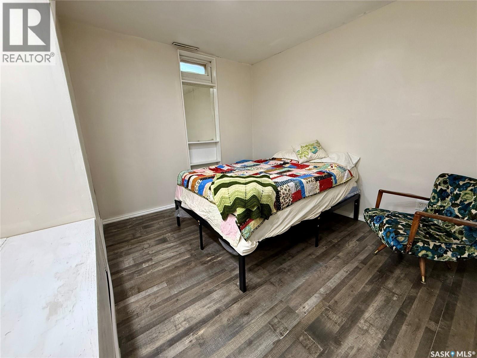 1502 97th STREET - 30