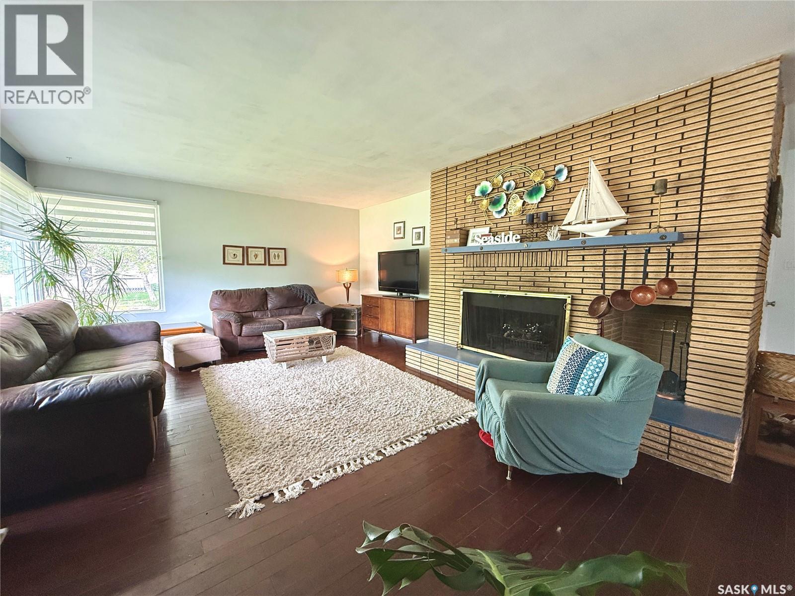 1502 97th STREET - Image 7