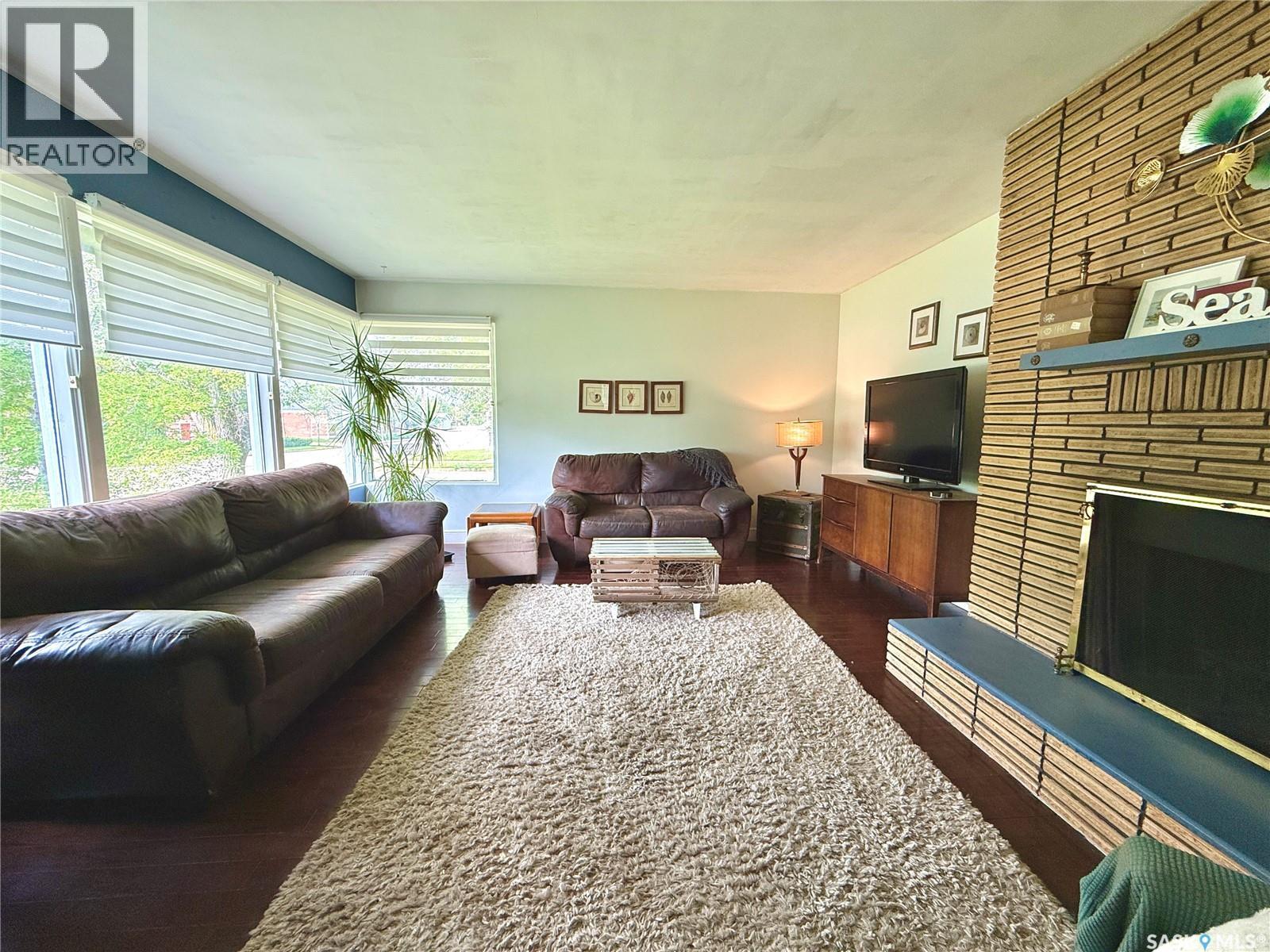 1502 97th STREET - Image 8