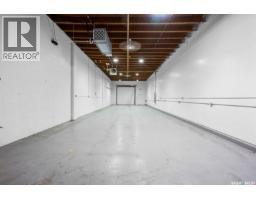 845 Mackay Street, Regina, SK S4N2S3 Photo 10