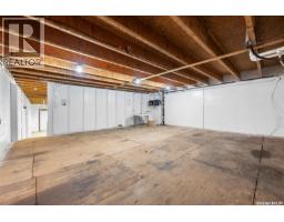 845 Mackay Street, Regina, SK S4N2S3 Photo 12