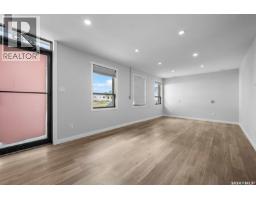 845 MACKAY STREET, Regina — photo 4