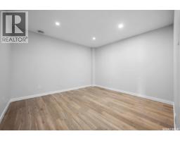845 Mackay Street, Regina, SK S4N2S3 Photo 6