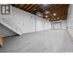 845 Mackay Street, Regina, SK S4N2S3 Photo 8