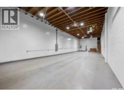 845 Mackay Street, Regina, SK S4N2S3 Photo 9