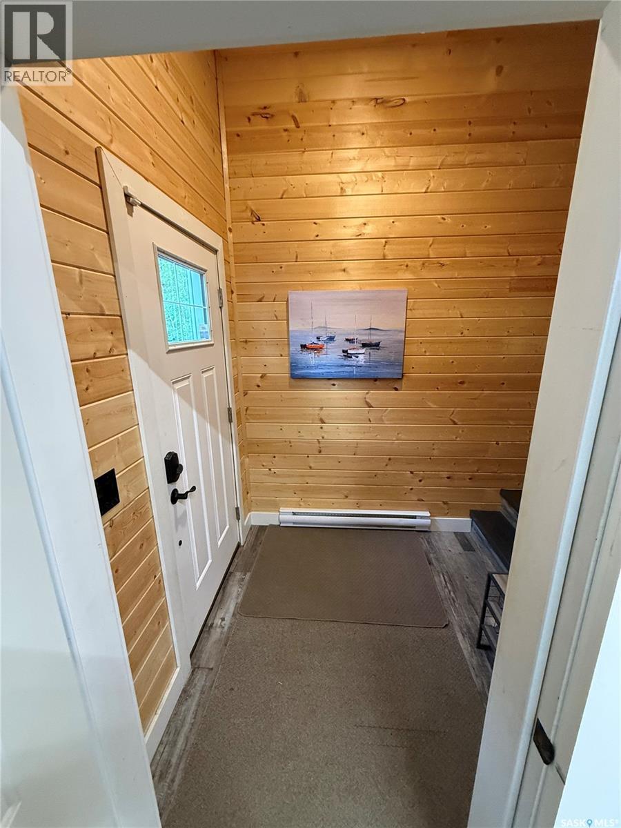 203 McCallum STREET - Image 2